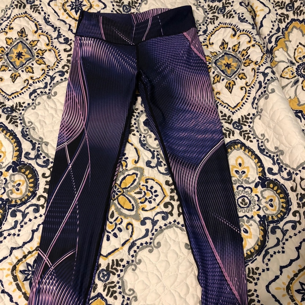 fabletics leggings